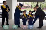 100405ichinichisyotyo01