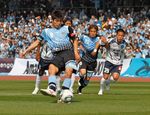 110402frontale03