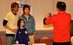 110402frontale07