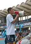 110402frontale06