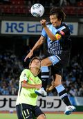 110928frontale02