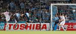 110807frontale01