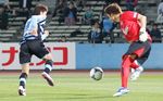 120418frontale01