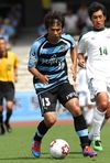 120908frontale02