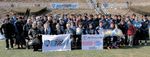 130223assistgekire05