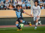 130309frontale01
