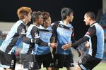 130403frontale01