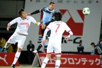 130403frontale05