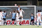 20130515frontale  06