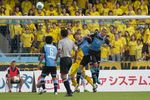 131006frontale 02