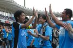 131006frontale 05