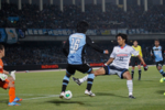 131207frontale 01