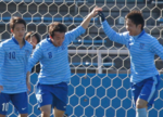 140102toko 02