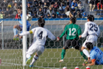 140103toko 02