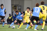 140411frontale  03