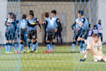 140422frontale 04
