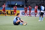 140507frontale 02