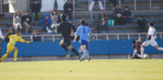140103toko 01