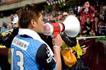 140302frontale 07