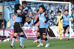 140315frontale 03