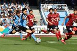 1405010frontale 01