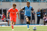 140518frontale 05