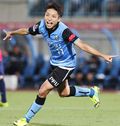 140816frontale02