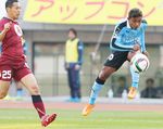 150314frontale01