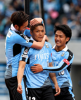 150404frontale 04
