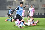 141022frontale 01