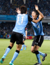 141102frontale 02