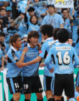 150412frontale 07