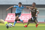 151024frontale 01