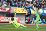 160305frontale 05