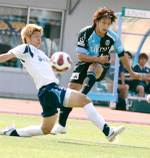 070623fron02jpg_3