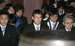 2007必勝祈願02
