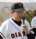 麻生区少年野球フェスティバル3