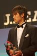 川崎フロンターレ IN J.LEAGUE AWARDS22