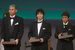 川崎フロンターレ IN J.LEAGUE AWARDS10