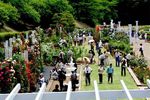 20100518ikutabaraen12