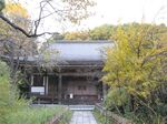 20101121ozenji01