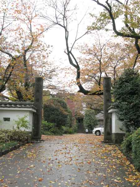 20101123kofukuji01