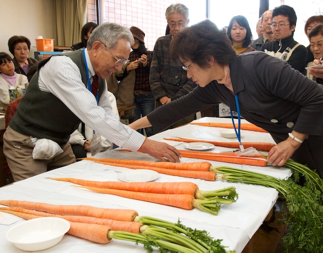 20101223manpukuji 1