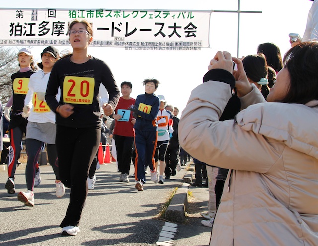 110109roadrace02