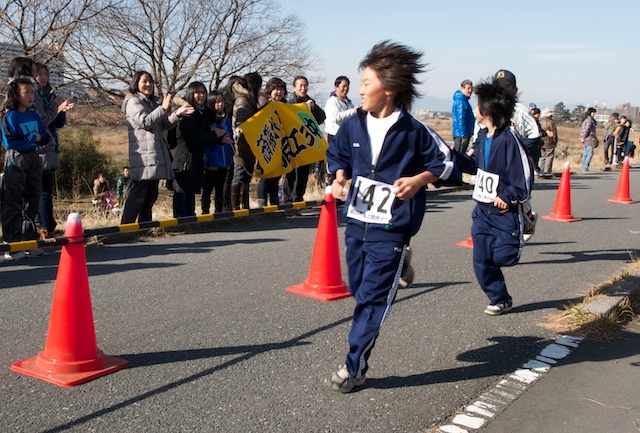 110109roadrace03