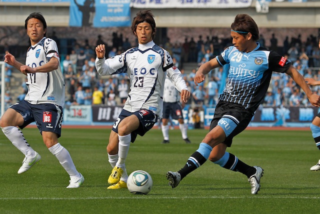 110402frontale04