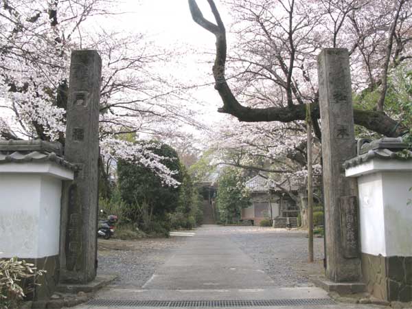 20110407kofukuji01