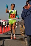 110109roadrace06