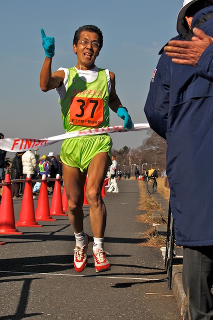 110109roadrace06