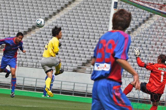 110327fctokyo09